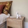 Picture of Lladro Baby Horse Figurine