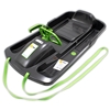 Picture of Kettler Snow Fox Sled - Anthracite