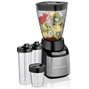 Picture of Hamilton Beach Stay or Go Blender
