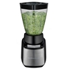 Picture of Hamilton Beach Stay or Go Blender