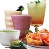 Picture of Hamilton Beach Stay or Go Blender