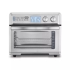 Picture of Cuisinart Large Digital Air Fryer Toaster Oven