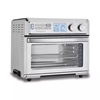 Picture of Cuisinart Large Digital Air Fryer Toaster Oven