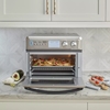 Picture of Cuisinart Large Digital Air Fryer Toaster Oven