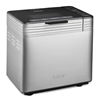 Picture of Cuisinart Custom Convection Bread Maker
