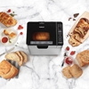 Picture of Cuisinart Custom Convection Bread Maker