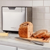 Picture of Cuisinart Custom Convection Bread Maker