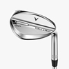 Picture of Callaway OPUS SP Chrome Wedge - 50-10/S200/ST/STF/SG/RH