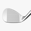 Picture of Callaway OPUS SP Chrome Wedge - 50-10/S200/ST/STF/SG/RH