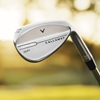 Picture of Callaway OPUS SP Chrome Wedge - 50-10/S200/ST/STF/SG/RH