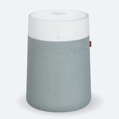 Picture of Blue Air Blue Pure 511i Max Air Purifier