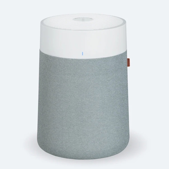 Picture of Blue Air Blue Pure 511i Max Air Purifier