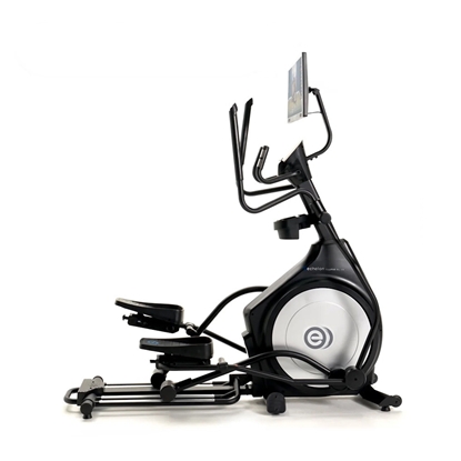 Picture of Echelon Ellipse EL-8s Elliptical