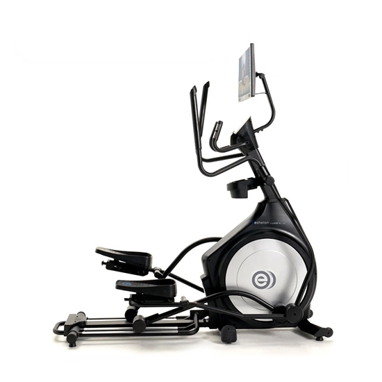 Picture of Echelon Ellipse EL-8s Elliptical