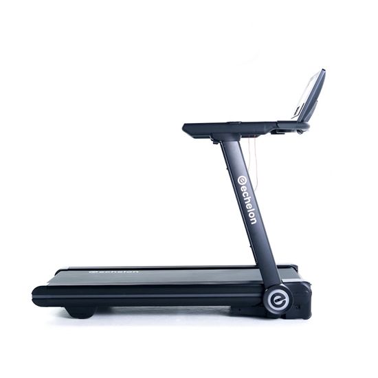 Picture of Echelon Stride-6s-10 Treadmill