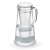 Picture of LifeStraw Home 7-Cup Glass Water Filter Pitche