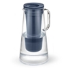 Picture of LifeStraw Home 7-Cup BPA-Free Water Filter Pitcher