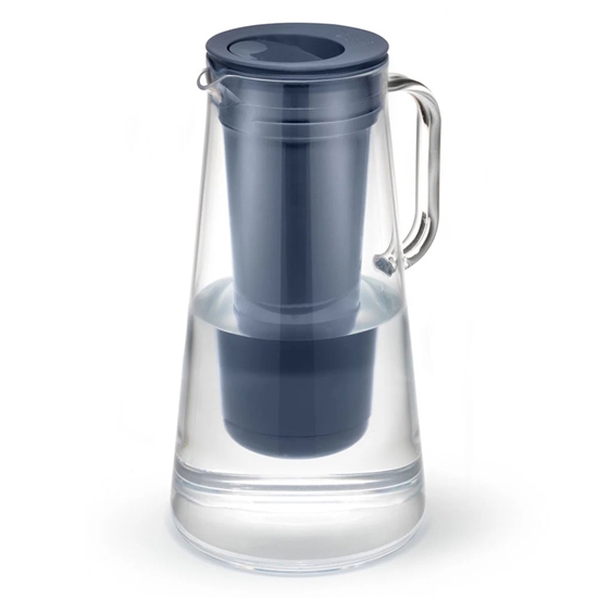 Picture of LifeStraw Home 7-Cup BPA-Free Water Filter Pitcher