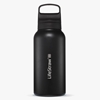 Picture of LifeStraw Go Stainless Steel 1L Water Filter Bottle