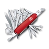 Picture of Victorinox Swisschamp Swiss Army Pocket Tool