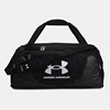 Picture of Under Armour Undeniable 5.0 Medium Duffle Bag