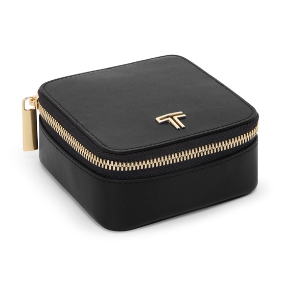 Picture of Tumi Belden Jewelry Case