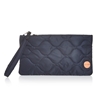 Picture of shortyLOVE Cleo Quilted Clutch
