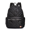 Picture of shortyLOVE Tate Quilted Backpack
