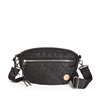 Picture of shortyLOVE Small Cruiser Quilted Crossbody