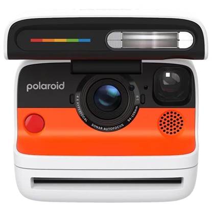Picture of Polaroid Flip Instant Camera