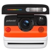 Picture of Polaroid Flip Instant Camera