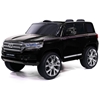 Picture of Moderno Toyota Land Cruiser 12V Ride-On Car with Remote