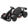 Picture of Moderno Audi Sport 24V Big Kids Drifting Ride-On Go Kar