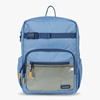 Picture of Calpak Kids Medium Backpack