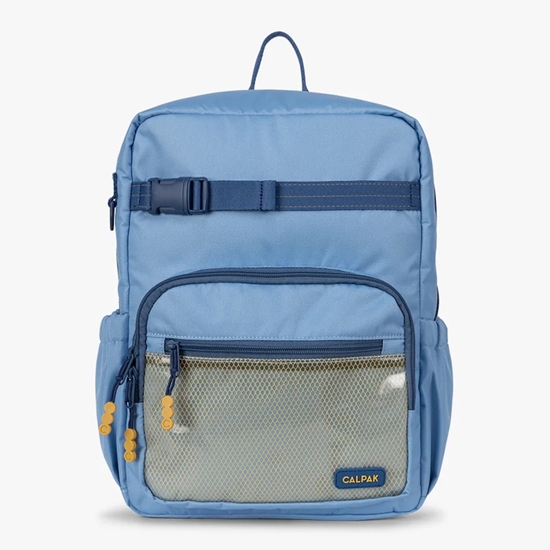 Picture of Calpak Kids Medium Backpack