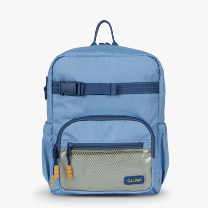Picture of Calpak Kids Small Backpack