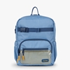 Picture of Calpak Kids Small Backpack