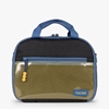 Picture of Calpak Kids Lunch Bag
