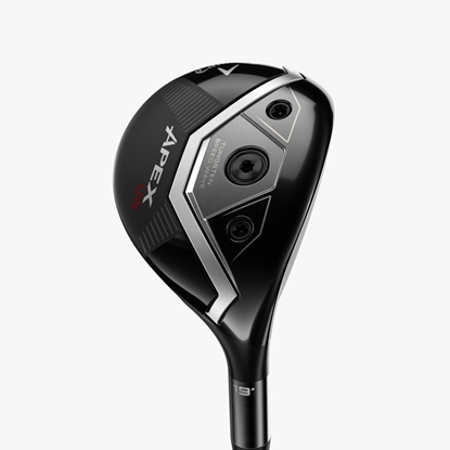 Picture of Callaway Apex Utility Wood 26