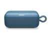 Picture of Bose SoundLink Plus Portable Bluetooth Speaker