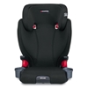 Picture of Britax Skyline 2-Stage Booster Car Seat- Dusk