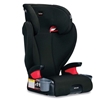 Picture of Britax Skyline 2-Stage Booster Car Seat- Dusk