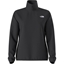 Picture of The North Face® Women's Glacier Fleece 1/4 Zip Jacket - TNF Black