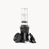 Picture of AeroPress® Coffee Maker - Go Plus