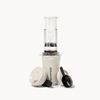 Picture of AeroPress® Coffee Maker - Go Plus