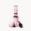 Picture of AeroPress® Coffee Maker - Go Plus