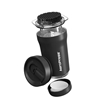 Picture of AeroPress® Coffee Maker - Go Plus