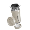 Picture of AeroPress® Coffee Maker - Go Plus