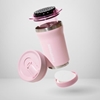 Picture of AeroPress® Coffee Maker - Go Plus