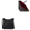 Picture of Dooney & Bourke™ Florentine Pocket Crossbody
